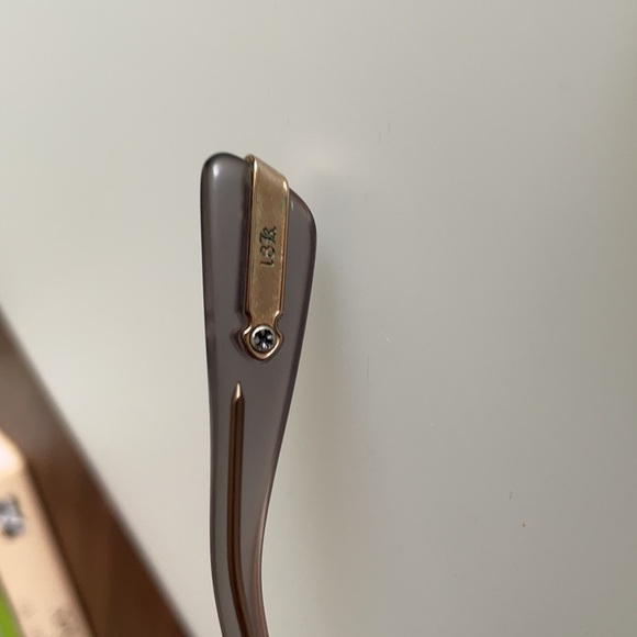 CHROME HEARTS Custom Givenhed - Picture 7 of 14